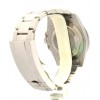 ROL-2566